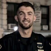 Joseph S. Enderle