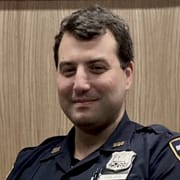 Daniel C. Diblasi
