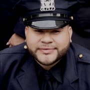 Edgardo E. Martinez