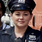 Angela M. Parisette