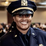 Fiona C. Alexander