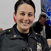 Regina N. Fiumano