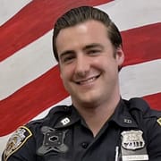 Daniel J. Bavuso