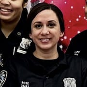 Kimberly L. Rose