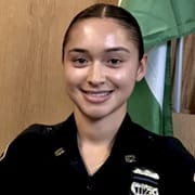 Diandra S. Nunez