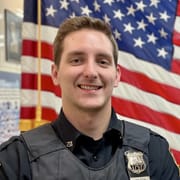 Bryan C. Wilson