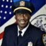 Craig A. Roach