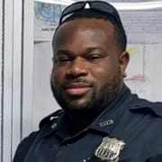 Shawn B. Clair