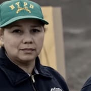 Wanda I. Guzman