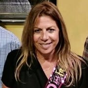 Dyanne Marzano