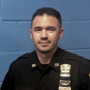 Daniel Goldberg