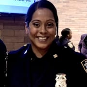 Patricia P. Sukhoo