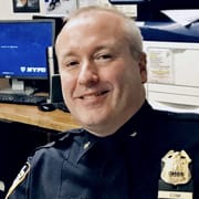 David P. Egan