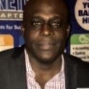 Michael G. Sinclair