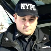 Christopher A. Rinelli