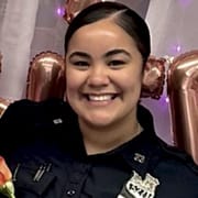 Ashley Rodriguez