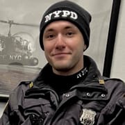 Justin S. Resnick