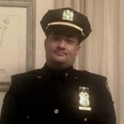 Kevin Franco