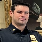 Timothy J. Keane