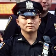Edwin Li