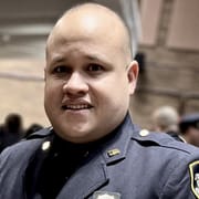 Angel L. Caraballo