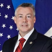 John Rogan
