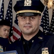 Manuel Rodriguez