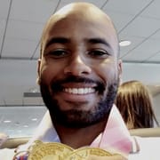 Christopher E. Peguero