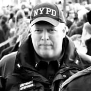Patrick J. Steffens
