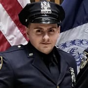 Michael G. Pace