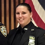 Cassandra A. Matthews