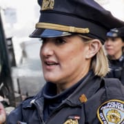 Heather A. Mckiernan