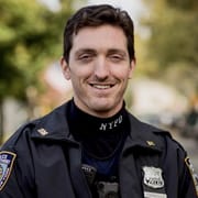Daniel J. Odonoghue