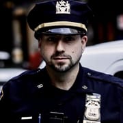 Michael S. Woloski