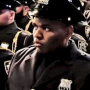 Kael D. Holmes