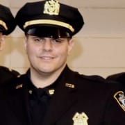 James A. Valentino