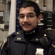 Zachary I. Subramany