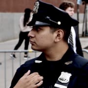Miguel D. Ramos