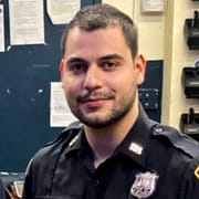 Diego A. Gutierrez