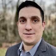 Nicholas B. Contardo