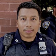 Nestor L. Espinoza