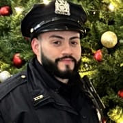 Frank A. Commisso