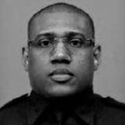 Travis A. Fraser
