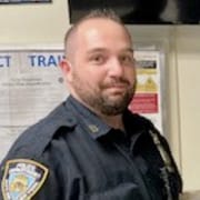 John D. Mascetti