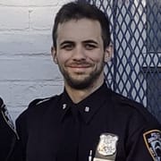 Austin C. Mattern