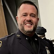 Joseph L. Esposito