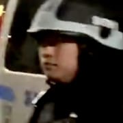 Lokyin Lai