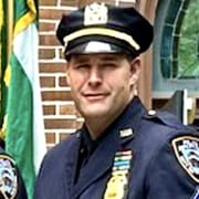 Marco G. Destefano