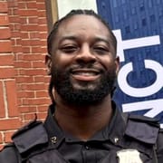 Nana K. Ntim