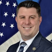 Gregory T. Clifford